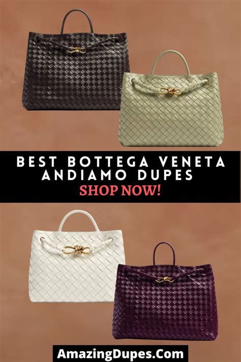 tj maxx bottega bag dupe|bottega veneta dupe.